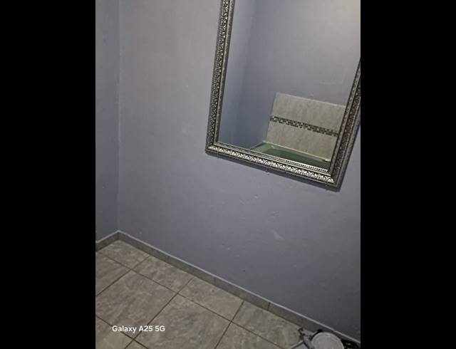 3 BEDROOM HOUSE FOR SALE IN TSWINGA